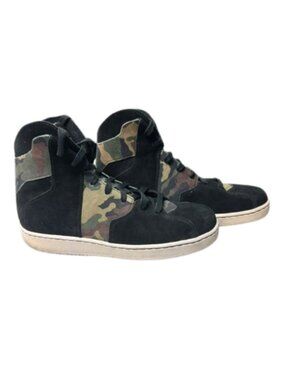 Nike Air Jordan Westbrook 0.2 (854563-003)